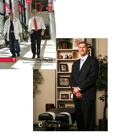 NSIDE sa Steven Grimm